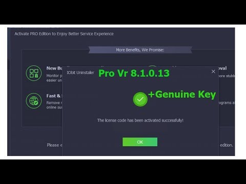 origin pro 8 serial key
